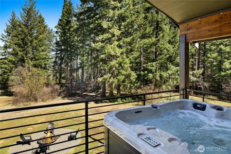 7883 Westside Road Cle Elum WA 98922