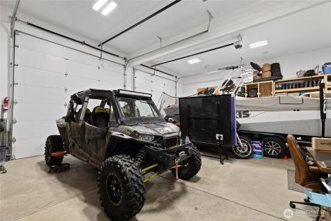 7883 Westside Road Cle Elum WA 98922
