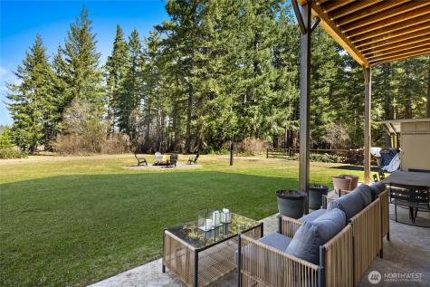 7883 Westside Road Cle Elum WA 98922