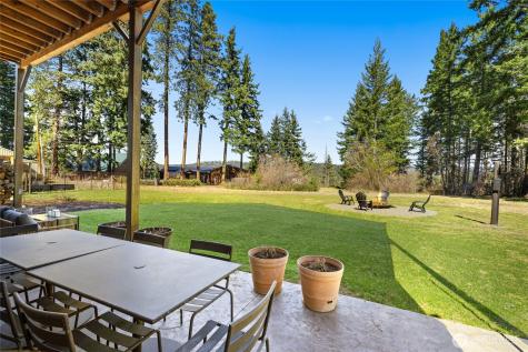 7883 Westside Road Cle Elum WA 98922