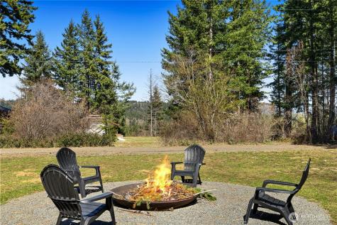 7883 Westside Road Cle Elum WA 98922