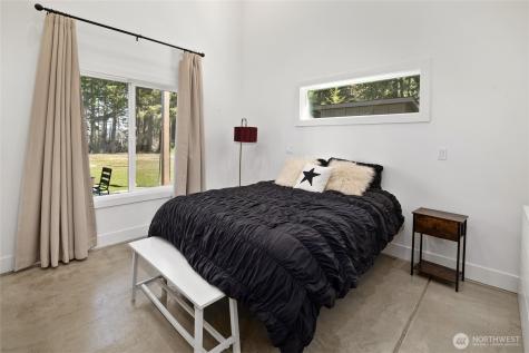 7883 Westside Road Cle Elum WA 98922