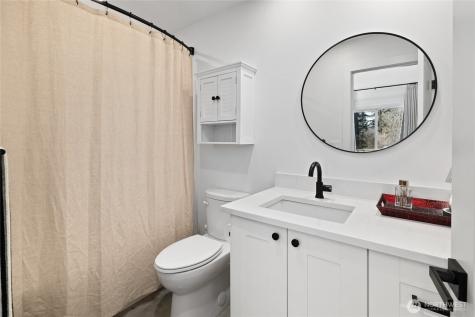 7883 Westside Road Cle Elum WA 98922