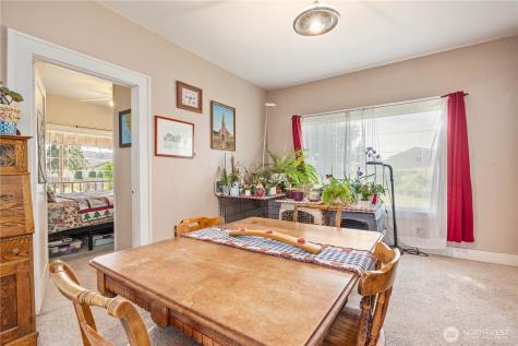 1281 Totem Pole Road Manson WA 98831