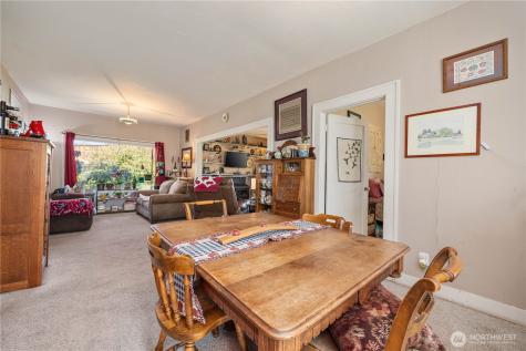 1281 Totem Pole Road Manson WA 98831