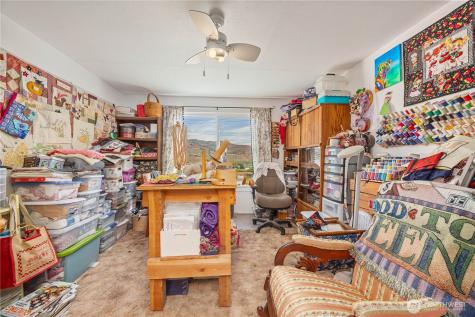 1281 Totem Pole Road Manson WA 98831