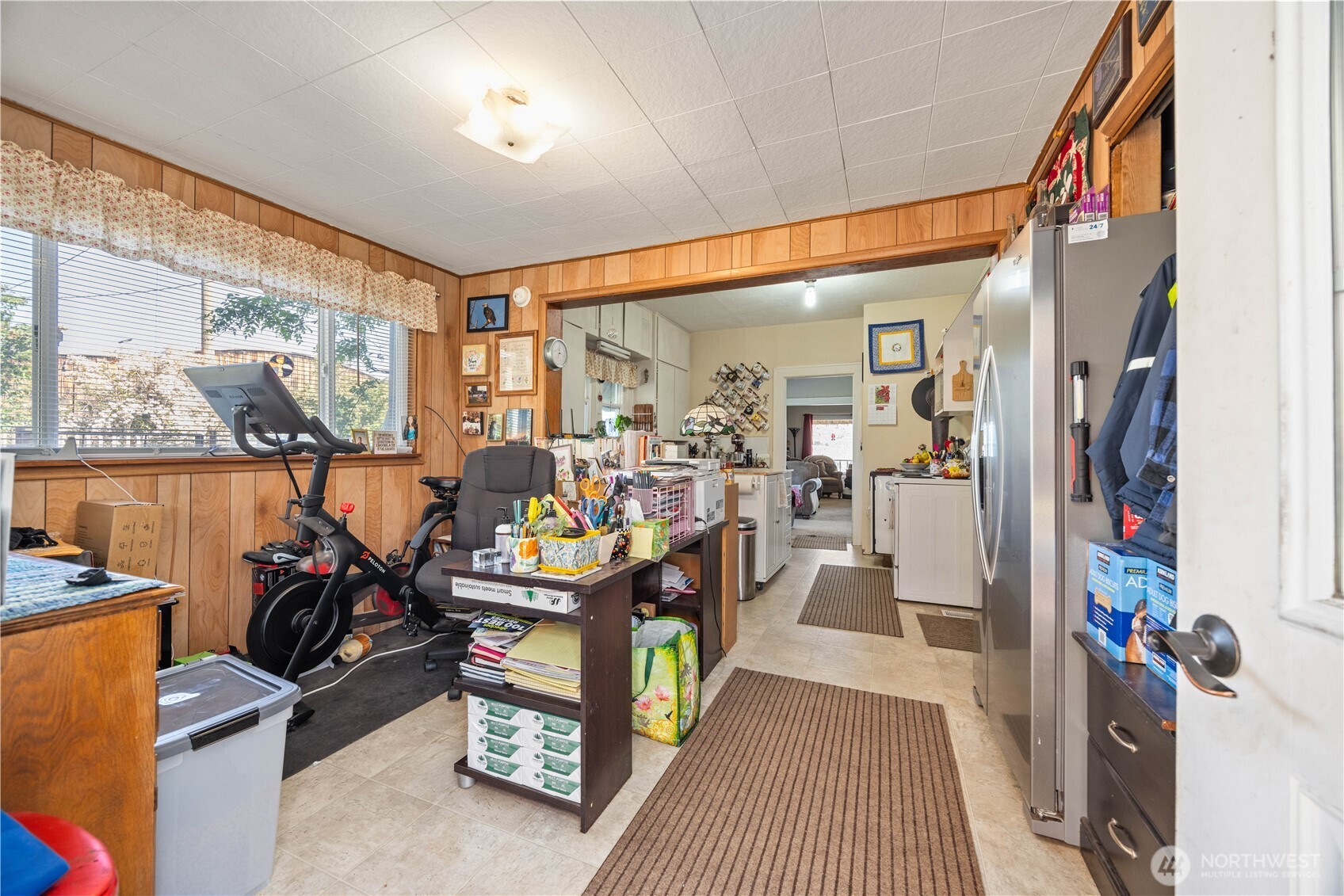 1281 Totem Pole Road Manson WA 98831