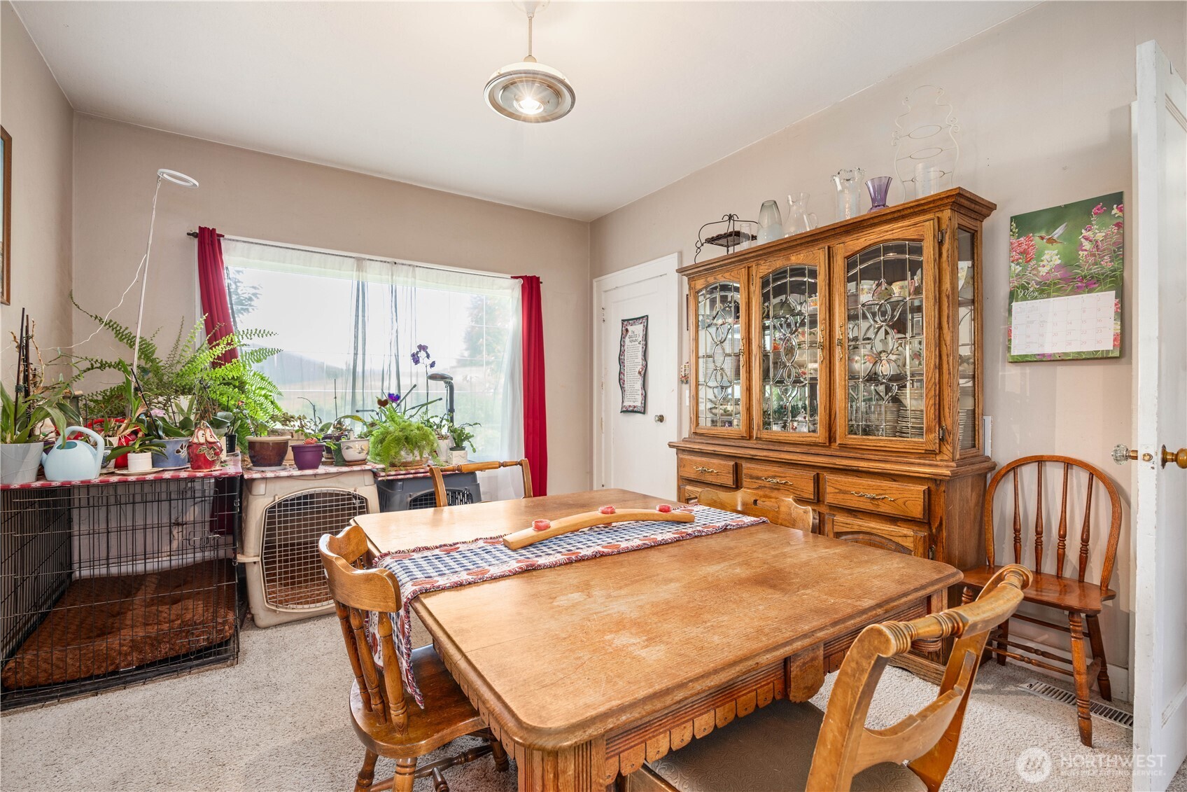 1281 Totem Pole Road Manson WA 98831