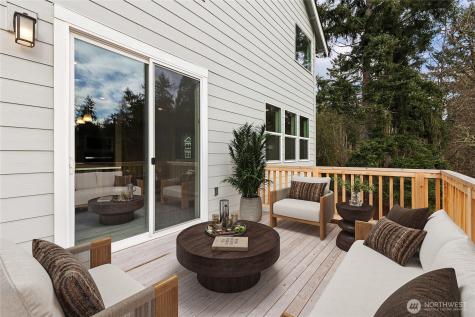 4028 98th Avenue Ct E Edgewood WA 98371