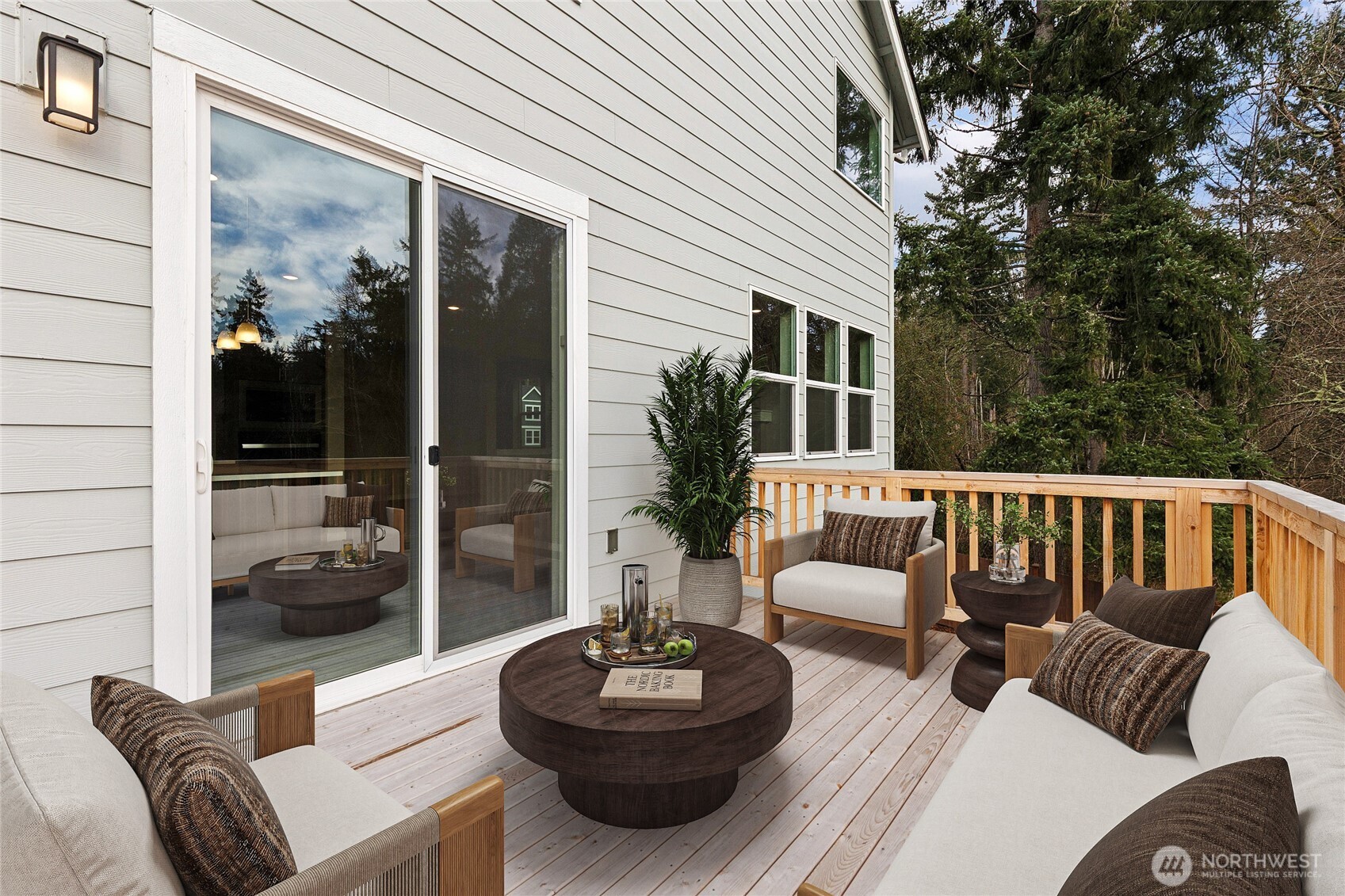 4028 98th Avenue Ct E Edgewood WA 98371
