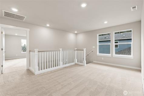 4028 98th Avenue Ct E Edgewood WA 98371