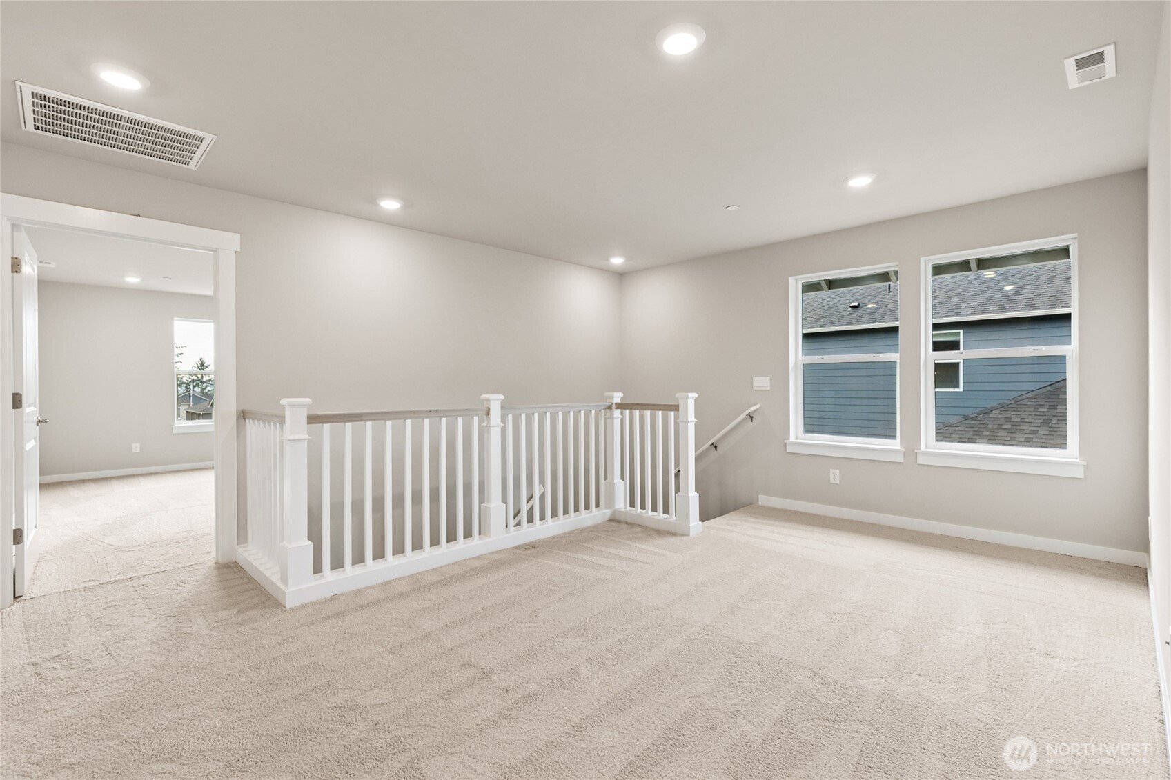 4028 98th Avenue Ct E Edgewood WA 98371