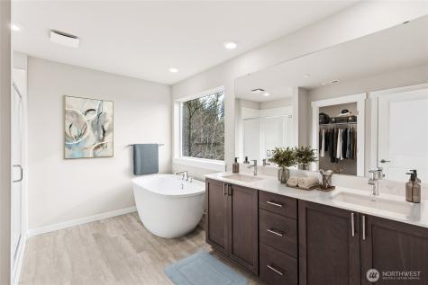 4028 98th Avenue Ct E Edgewood WA 98371