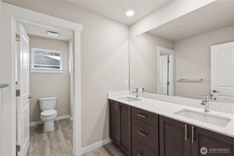 4028 98th Avenue Ct E Edgewood WA 98371