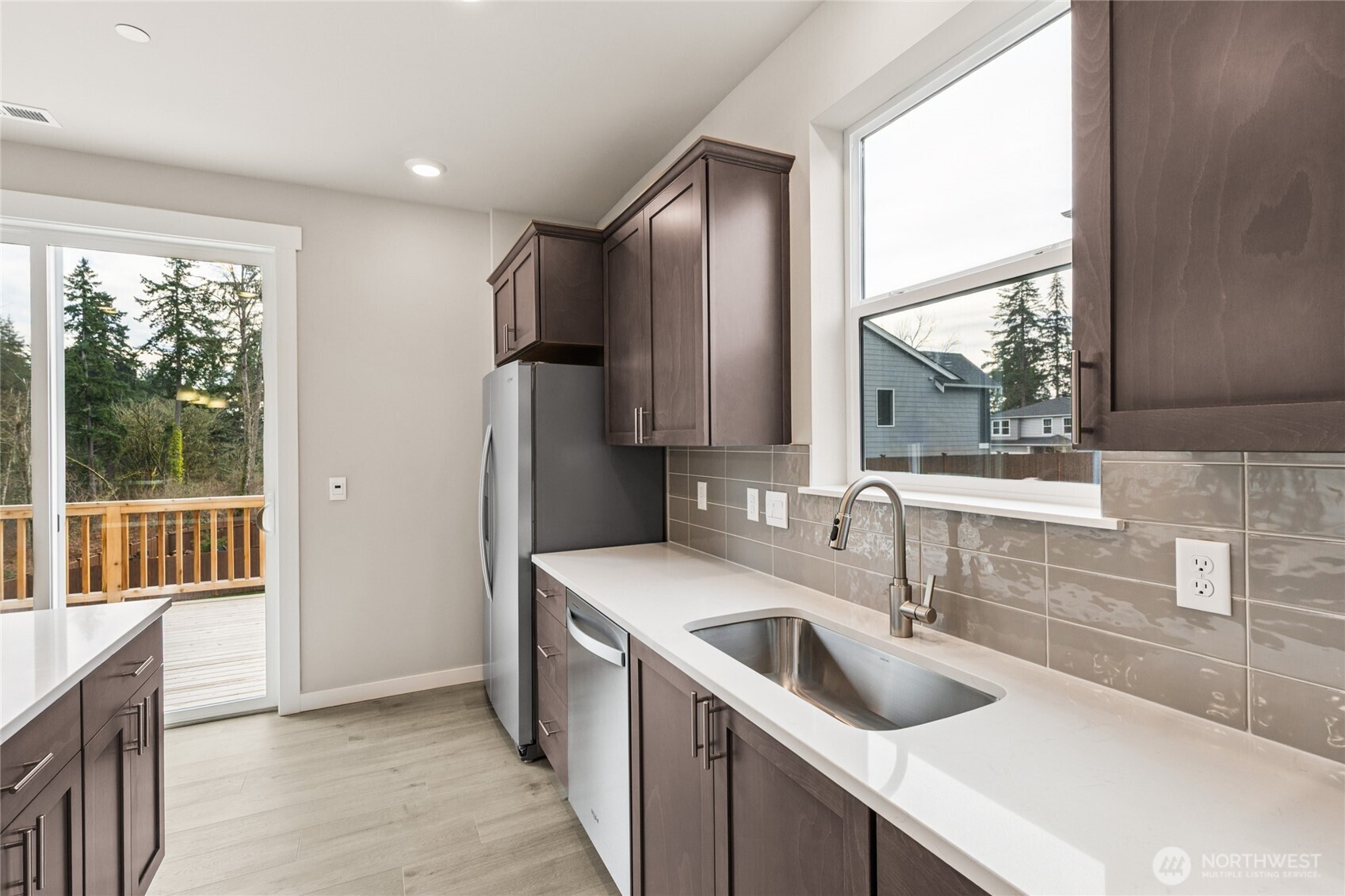 4028 98th Avenue Ct E Edgewood WA 98371