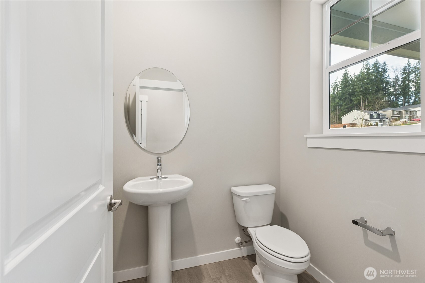 4028 98th Avenue Ct E Edgewood WA 98371