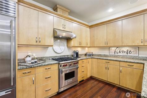7812 NW Quinault Street Camas WA 98607