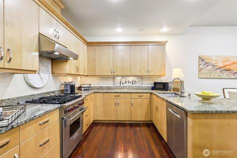 7812 NW Quinault Street Camas WA 98607