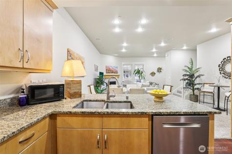 7812 NW Quinault Street Camas WA 98607