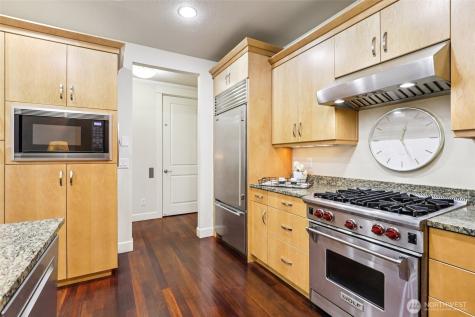 7812 NW Quinault Street Camas WA 98607