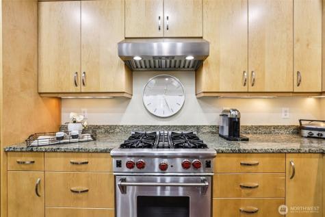 7812 NW Quinault Street Camas WA 98607