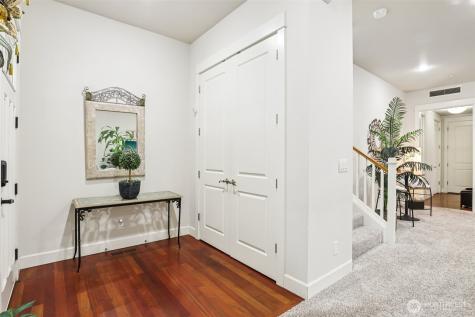 7812 NW Quinault Street Camas WA 98607