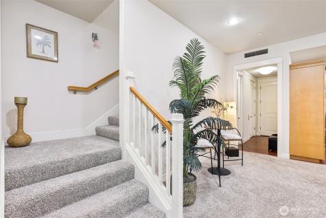 7812 NW Quinault Street Camas WA 98607