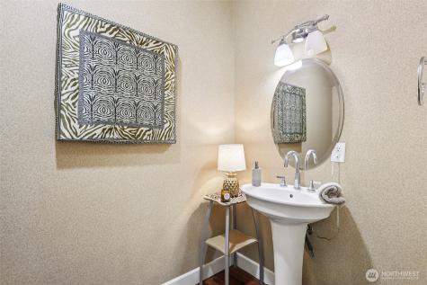 7812 NW Quinault Street Camas WA 98607
