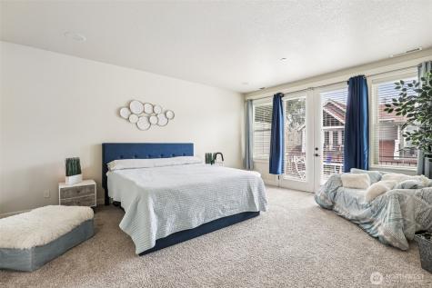 7812 NW Quinault Street Camas WA 98607