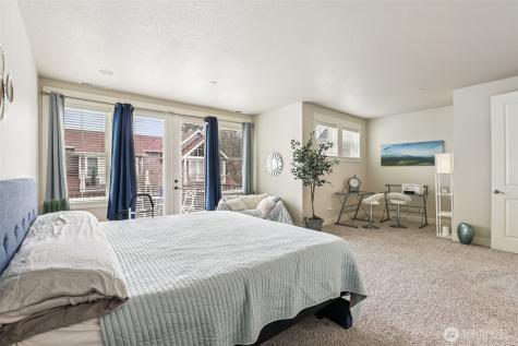 7812 NW Quinault Street Camas WA 98607