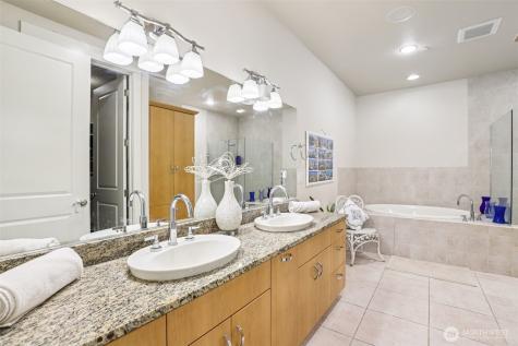 7812 NW Quinault Street Camas WA 98607