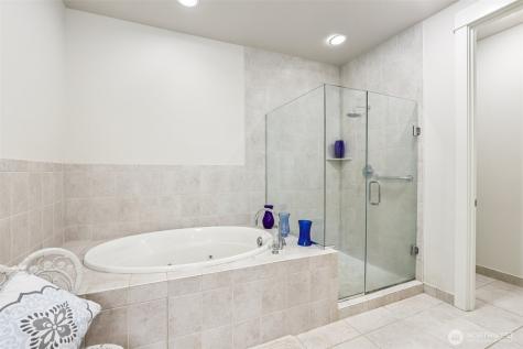 7812 NW Quinault Street Camas WA 98607
