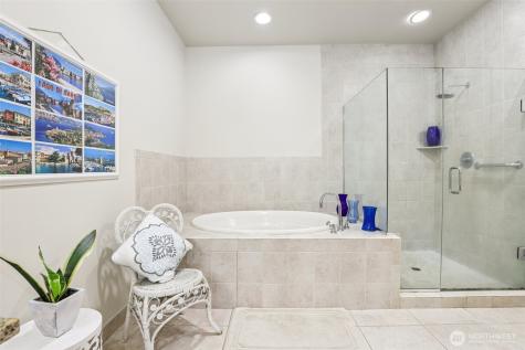 7812 NW Quinault Street Camas WA 98607