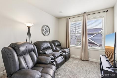 7812 NW Quinault Street Camas WA 98607