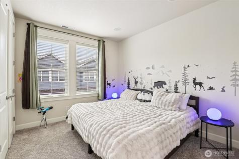 7812 NW Quinault Street Camas WA 98607