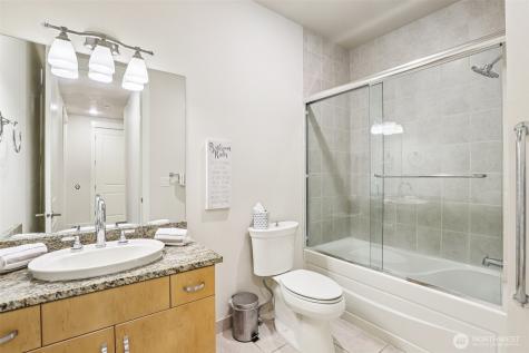 7812 NW Quinault Street Camas WA 98607
