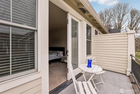 7812 NW Quinault Street Camas WA 98607