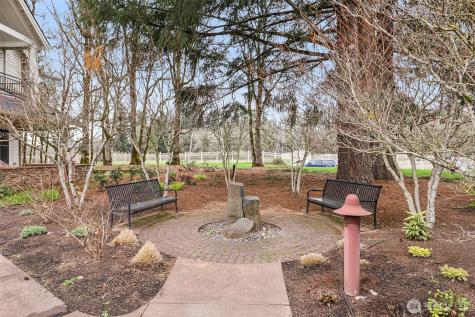7812 NW Quinault Street Camas WA 98607