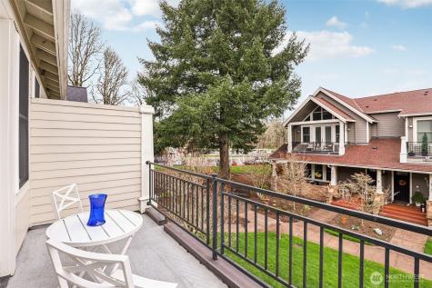 7812 NW Quinault Street Camas WA 98607