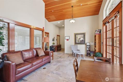 7812 NW Quinault Street Camas WA 98607