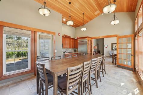 7812 NW Quinault Street Camas WA 98607