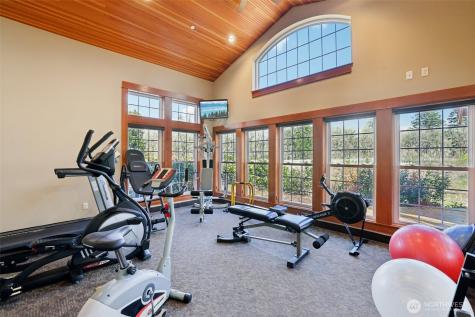7812 NW Quinault Street Camas WA 98607