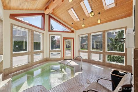 7812 NW Quinault Street Camas WA 98607