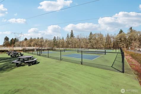 7812 NW Quinault Street Camas WA 98607