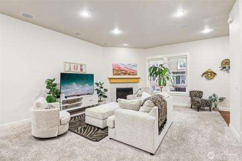 7812 NW Quinault Street Camas WA 98607