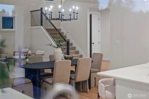 10155 Royal Valley Road NE Poulsbo WA 98370