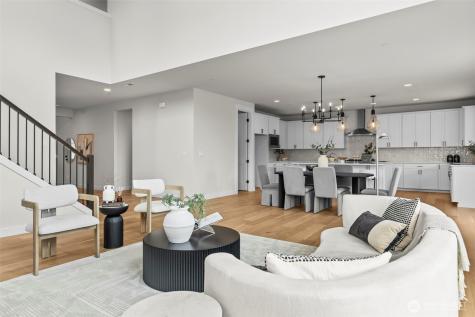 10155 Royal Valley Road NE Poulsbo WA 98370