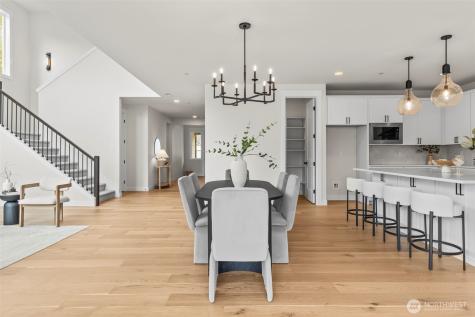 10155 Royal Valley Road NE Poulsbo WA 98370