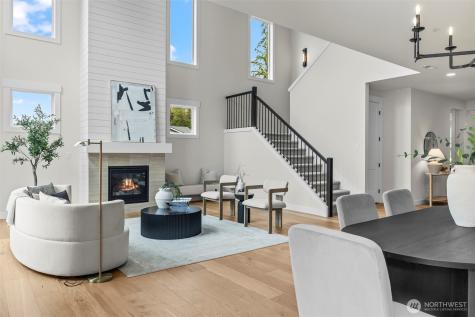 10155 Royal Valley Road NE Poulsbo WA 98370