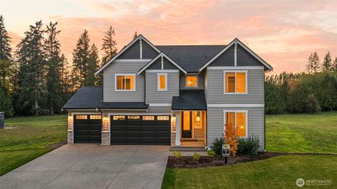 10155 Royal Valley Road NE Poulsbo WA 98370